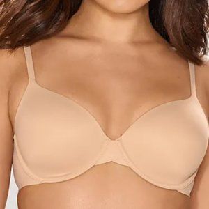 Calvin Klein Perfectly Fit Modern T-Shirt Bra 32B
